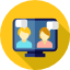 Revenue Management