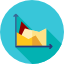 Growth Consulting