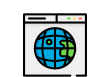 Global Reach