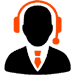 Channel Management