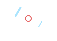 Data Driven Strategies