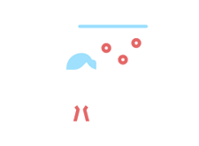 Hospitality Industry Expertise